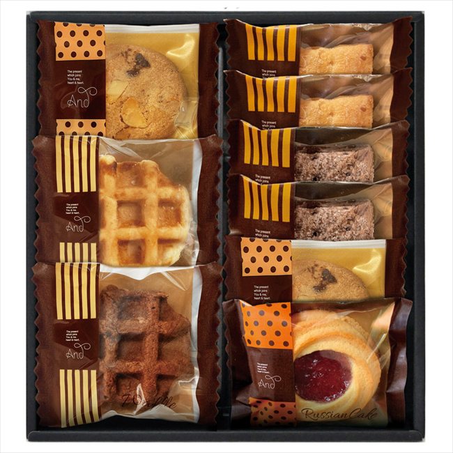 ����ɥ������ĥ��쥯����� ANZ-10 ��� ��ˤ� ���� ��� ��ǰ�� �л���ˤ� �ץ쥼��� �����ˤ� �ƶ��� ����ʪ