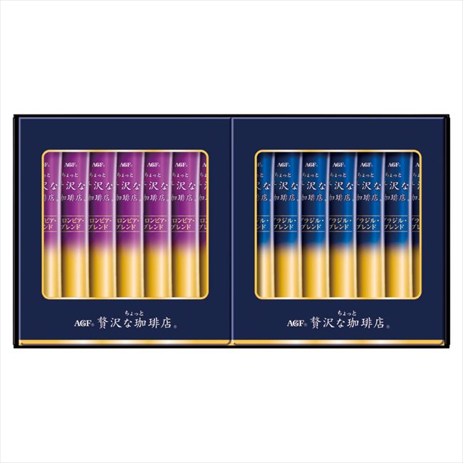 AGF �֤���ä�����������Ź�� ���ƥ��å� �֥�å����ե� ZST-10D ��� ��ˤ� ���� ��� ��ǰ�� �л���ˤ� �ץ쥼��� �����ˤ� �ƶ��� ����ʪ