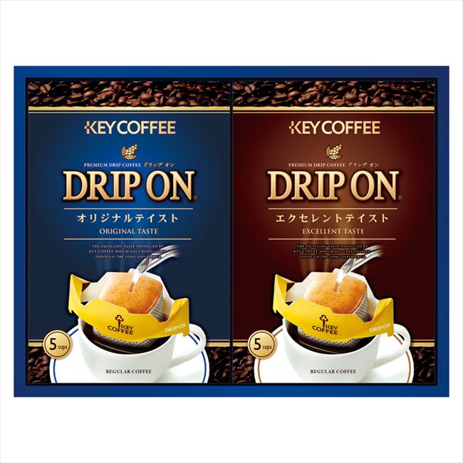 ���������ҡ� �ɥ�åץ��󥮥ե� CAG-10N ��� ��ˤ� ���� ��� ��ǰ�� �л���ˤ� �ץ쥼��� �����ˤ� �ƶ��� ����ʪ