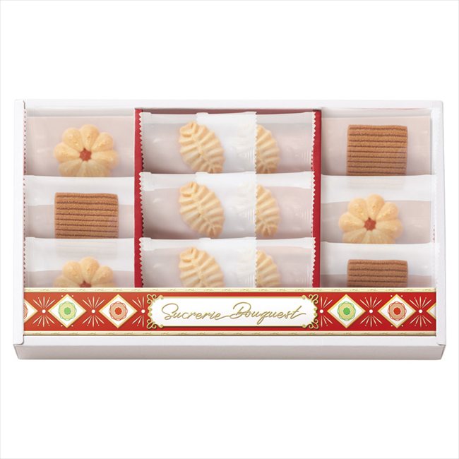 ���奯��꡼�֡��� �٥����ɥ��å������å� BC-A0 ��� ��ˤ� ���� ��� ��ǰ�� �л���ˤ� �ץ쥼��� �����ˤ� �ƶ��� ����ʪ