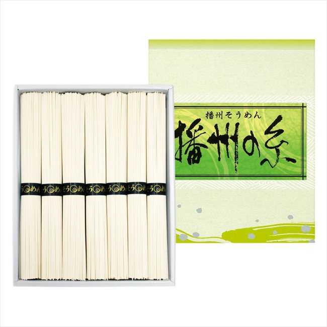 �Ž��λ� �Ž�������� FE-10 ��� ��ˤ� ���� ��� ��ǰ�� �л���ˤ� �ץ쥼��� �����ˤ� �ƶ��� ����ʪ