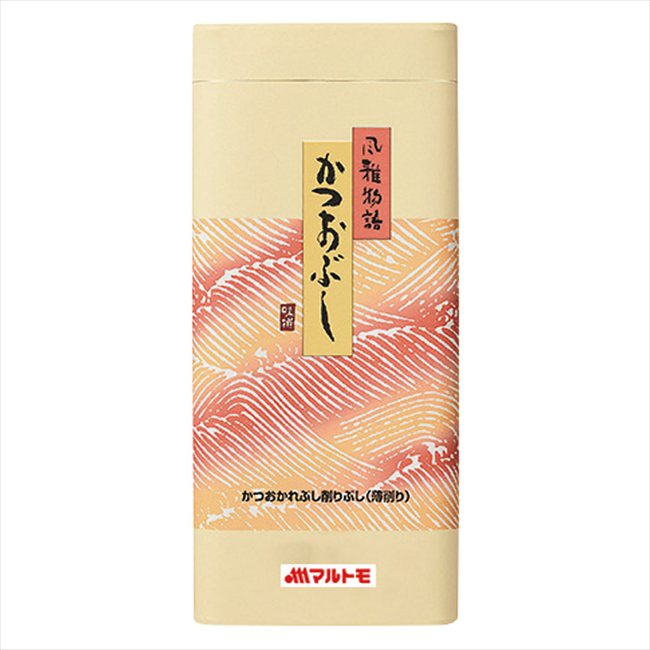 Rakuten - マルトモ 風雅物語 風雅ー10KR 内祝 内祝い お祝 御祝 記念品 出産内祝い プレゼント 快気祝い 粗供養 引出物