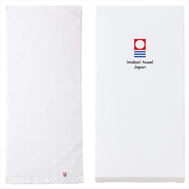 今治 しろきらり フェイスタオル S-51105 内祝 内祝い お祝 御祝 記念品 出産内祝い プレゼント 快気祝い 粗供養 引出物