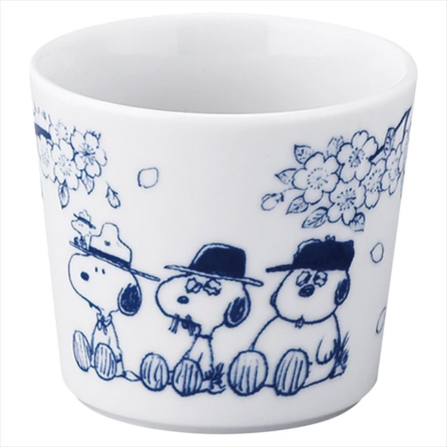 ピーナッツ OUTDOOR フリーカップ220ml 花見 SNZ103-339/101-339 内祝 内祝い お祝 御祝 記念品 出産内祝い プレゼント 快気祝い 粗供養 引出物