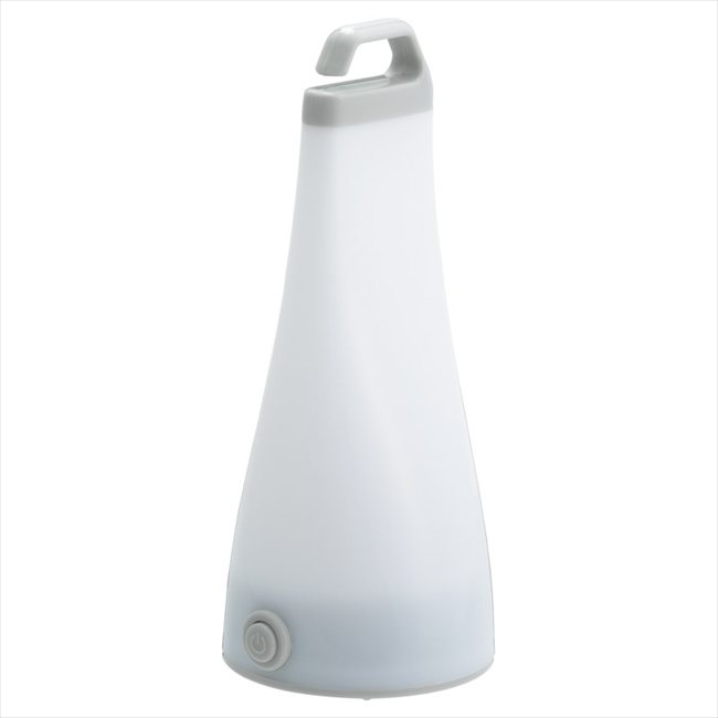 エレット 3WAY ランタンライト ET-20 内祝 内祝い お祝 御祝 記念品 出産内祝い プレゼント 快気祝い 粗供養 引出物