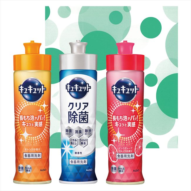 ���å��󥮥եȥ��å� OCP-10 ��� ��ˤ� ���� ��� ��ǰ�� �л���ˤ� �ץ쥼��� �����ˤ� �ƶ��� ����ʪ