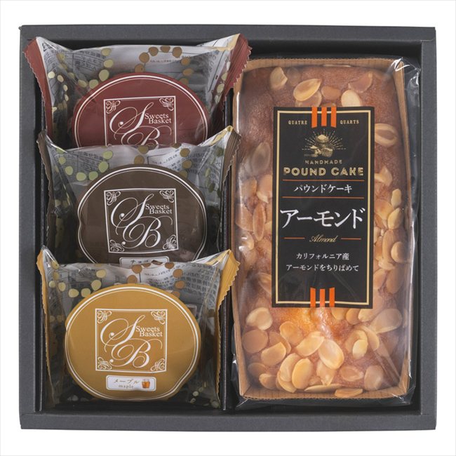 �������ȥХ����åȥ����� �Ƥ��ۻҵ͹礻 FT-AE ��� ��ˤ� ���� ��� ��ǰ�� �л���ˤ� �ץ쥼��� �����ˤ� �ƶ��� ����ʪ