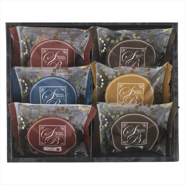 �������ȥХ����å� �Ƥ��ۻҵ͹礻 SB-AE ��� ��ˤ� ���� ��� ��ǰ�� �л���ˤ� �ץ쥼��� �����ˤ� �ƶ��� ����ʪ