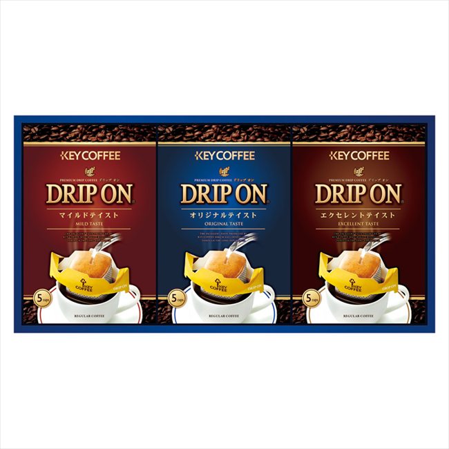 ���������ҡ� �ɥ�åץ��󥮥ե� CAG-15N ��� ��ˤ� ���� ��� ��ǰ�� �л���ˤ� �ץ쥼��� �����ˤ� �ƶ��� ����ʪ