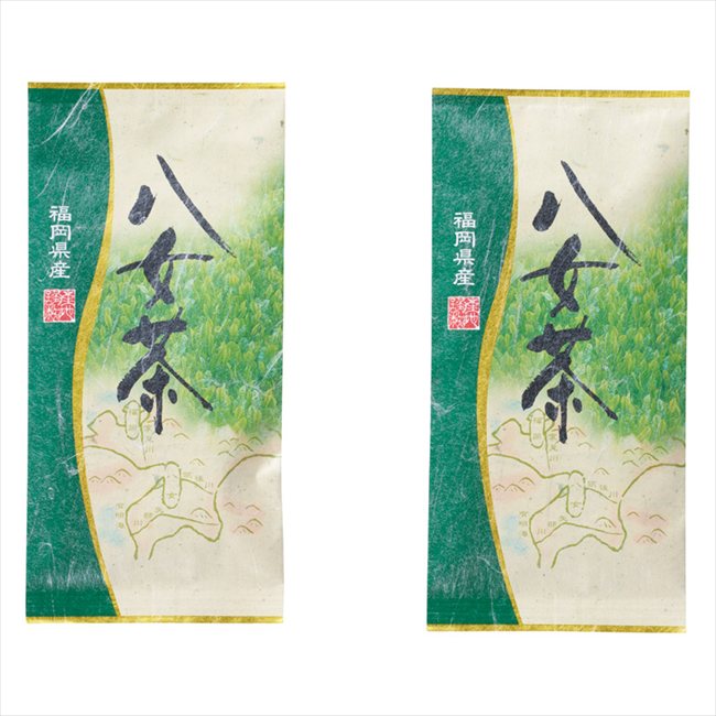 ���۸��ձ���Ź Ȭ����͹礻 YRT-03 ��� ��ˤ� ���� ��� ��ǰ�� �л���ˤ� �ץ쥼��� �����ˤ� �ƶ��� ����ʪ