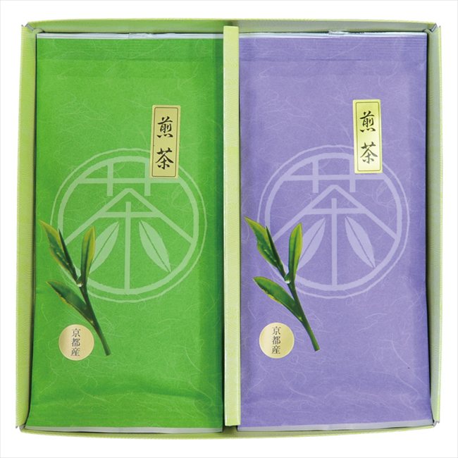 ���Ի�������͹礻 CK10-15 ��� ��ˤ� ���� ��� ��ǰ�� �л���ˤ� �ץ쥼��� �����ˤ� �ƶ��� ����ʪ