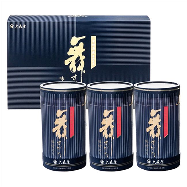 �翹�� �񤹤��� ̣�Υ����͹礻 NA-15G ��� ��ˤ� ���� ��� ��ǰ�� �л���ˤ� �ץ쥼��� �����ˤ� �ƶ��� ����ʪ