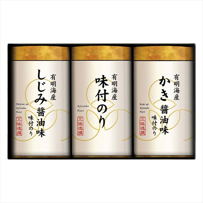 ��̣���� �������̣�ճ��ݵ͹礻 NAR-15 ��� ��ˤ� ���� ��� ��ǰ�� �л���ˤ� �ץ쥼��� �����ˤ� �ƶ��� ����ʪ