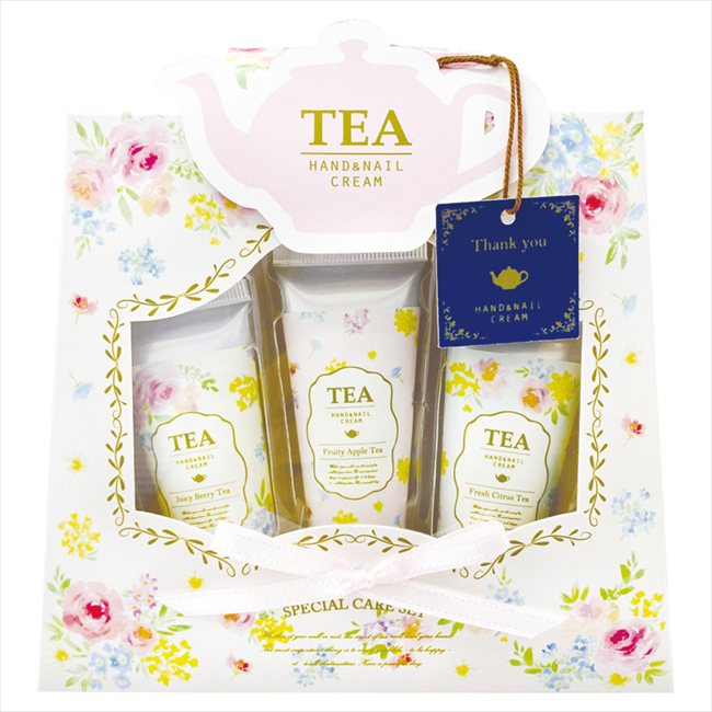 スペシャルケアギフト TEA FLOWER PINK 172321/2 内祝 内祝い お祝 御祝 記念品 出産内祝い プレゼント 快気祝い 粗供養 引出物