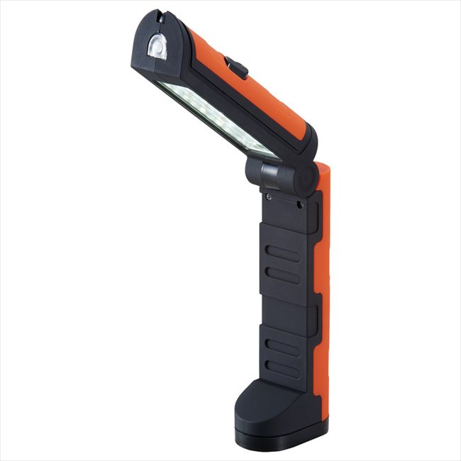 スタンドマルチライト（マグネット付） 6142-26 内祝 内祝い お祝 御祝 記念品 出産内祝い プレゼント 快気祝い 粗供養 引出物