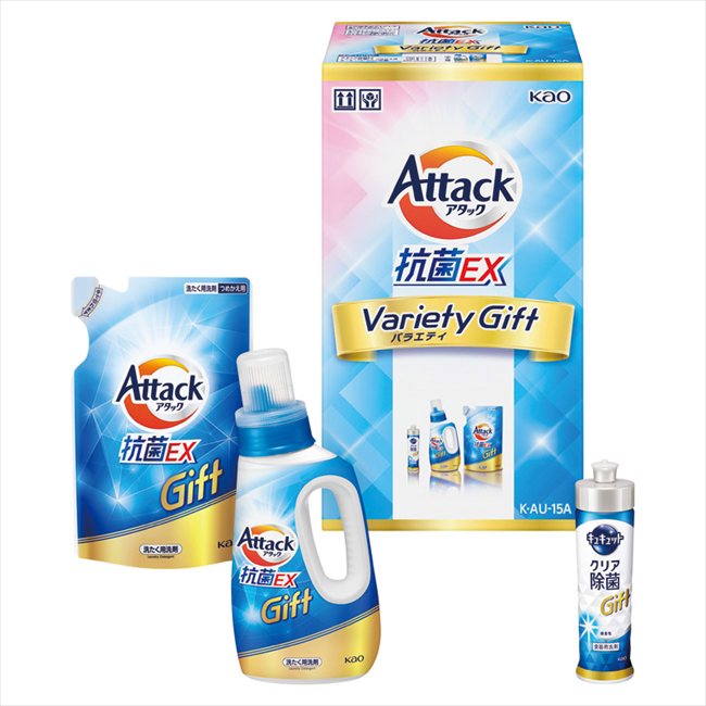 �ֲ� �����å�����EX�Х饨�ƥ������ե� K��AU-15A ��� ��ˤ� ���� ��� ��ǰ�� �л���ˤ� �ץ쥼��� �����ˤ� �ƶ��� ����ʪ