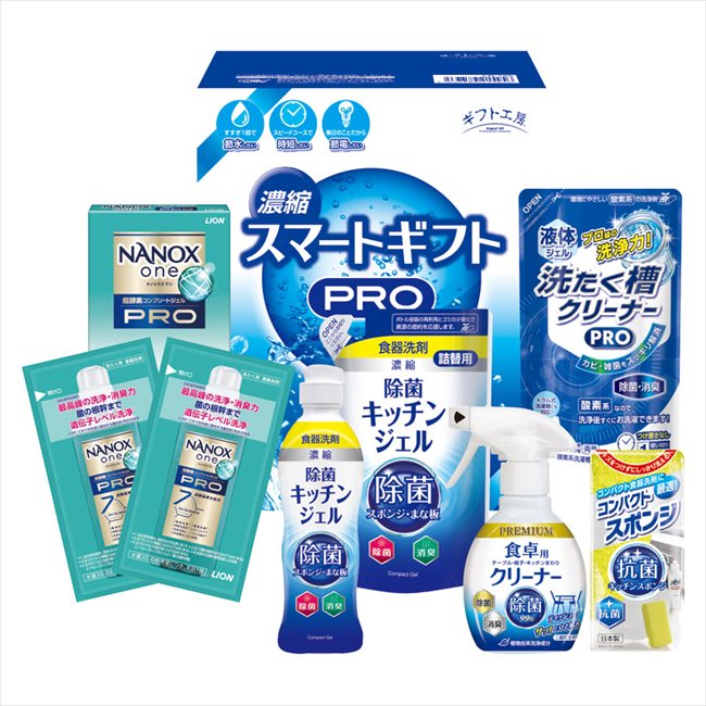 ���եȹ�˼ ǻ�̥��ޡ��ȥ��ե� LN-150 ��� ��ˤ� ���� ��� ��ǰ�� �л���ˤ� �ץ쥼��� �����ˤ� �ƶ��� ����ʪ