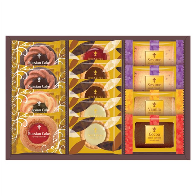 NAKAYAMA ���ȡ����å�13�� NGS-20 ��� ��ˤ� ���� ��� ��ǰ�� �л���ˤ� �ץ쥼��� �����ˤ� �ƶ��� ����ʪ