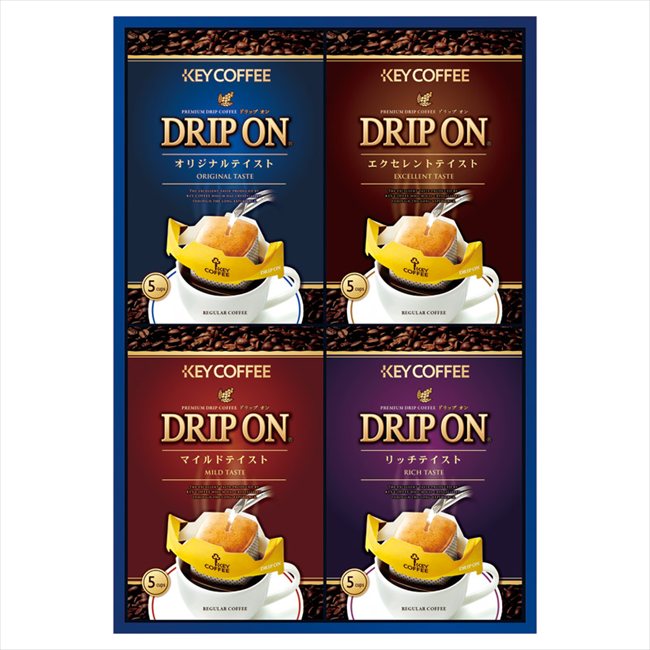 ���������ҡ� �ɥ�åץ��󥮥ե� CAG-20N ��� ��ˤ� ���� ��� ��ǰ�� �л���ˤ� �ץ쥼��� �����ˤ� �ƶ��� ����ʪ