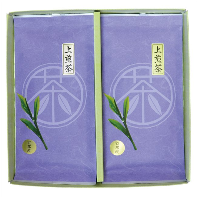 ���Ի�������͹礻 CK10-20 ��� ��ˤ� ���� ��� ��ǰ�� �л���ˤ� �ץ쥼��� �����ˤ� �ƶ��� ����ʪ