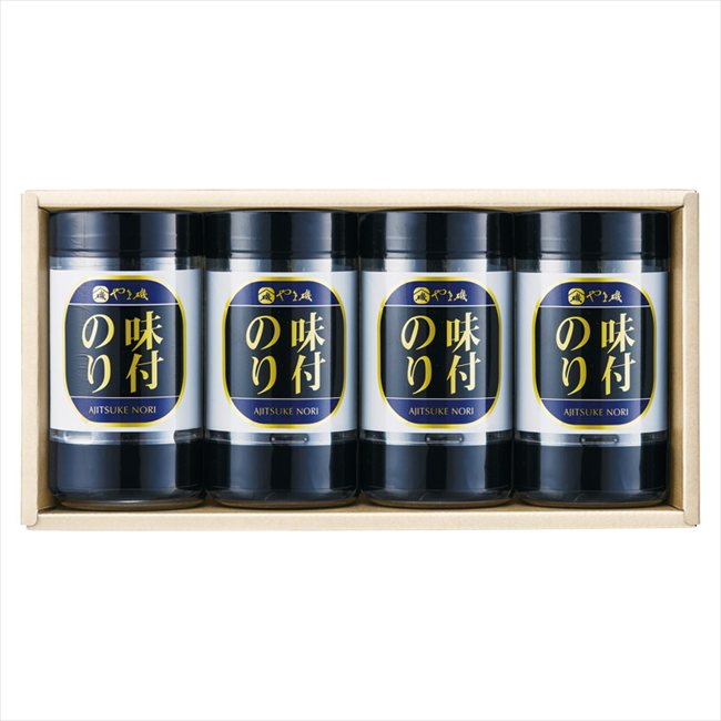 ��ް� ���̣�ճ��ݥ��ե� KY-20 ��� ��ˤ� ���� ��� ��ǰ�� �л���ˤ� �ץ쥼��� �����ˤ� �ƶ��� ����ʪ