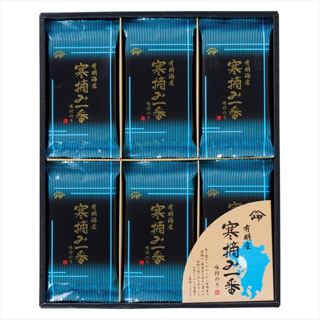 ̨ ͭ������Ŧ�߰���̣�դΤ� MK-20 ��� ��ˤ� ���� ��� ��ǰ�� �л���ˤ� �ץ쥼��� �����ˤ� �ƶ��� ����ʪ