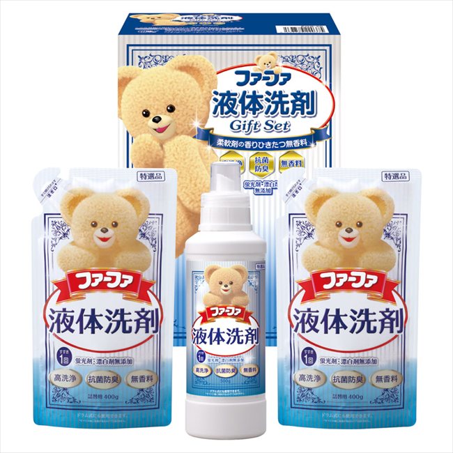 �ե����ե� �������ޥ��ե� FGS-20 ��� ��ˤ� ���� ��� ��ǰ�� �л���ˤ� �ץ쥼��� �����ˤ� �ƶ��� ����ʪ