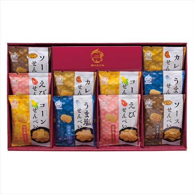 �Ʋ� ��Τʤ��� BK-BE ��� ��ˤ� ���� ��� ��ǰ�� �л���ˤ� �ץ쥼��� �����ˤ� �ƶ��� ����ʪ