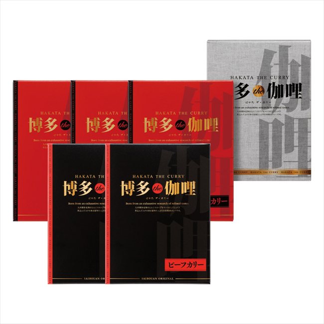 ��¿the���� �ӡ��ա������󥫥졼���å� KBC-BE ��� ��ˤ� ���� ��� ��ǰ�� �л���ˤ� �ץ쥼��� �����ˤ� �ƶ��� ����ʪ