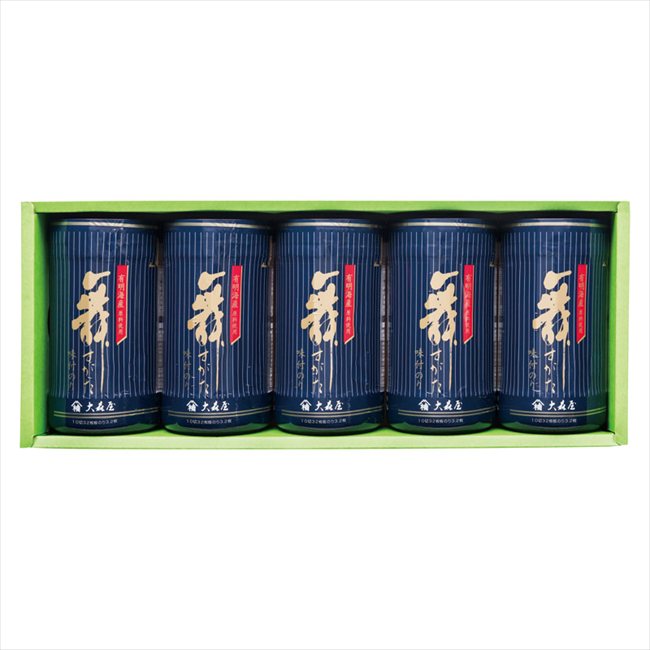 �翹�� �񤹤��� ̣�Υ����͹礻 NA-25G ��� ��ˤ� ���� ��� ��ǰ�� �л���ˤ� �ץ쥼��� �����ˤ� �ƶ��� ����ʪ