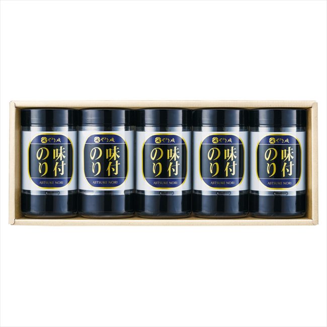 ��ް� ���̣�ճ��ݥ��ե� KY-25 ��� ��ˤ� ���� ��� ��ǰ�� �л���ˤ� �ץ쥼��� �����ˤ� �ƶ��� ����ʪ