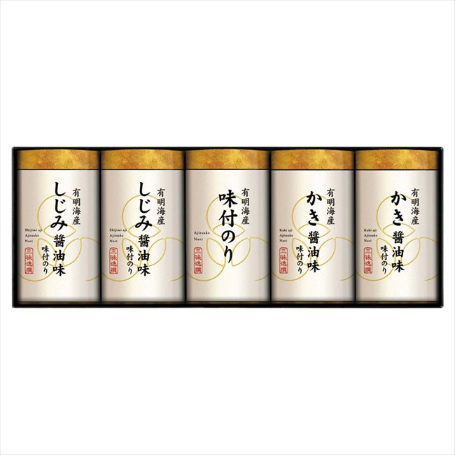 ��̣���� �������̣�ճ��ݵ͹礻 NAR-25 ��� ��ˤ� ���� ��� ��ǰ�� �л���ˤ� �ץ쥼��� �����ˤ� �ƶ��� ����ʪ