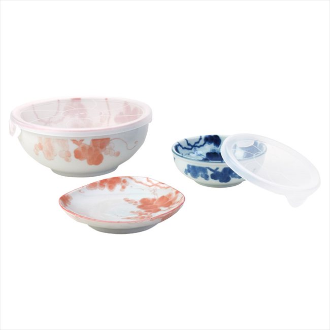 Rakuten - 色彩ぶどう3点セット 310405 内祝 内祝い お祝 御祝 記念品 出産内祝い プレゼント 快気祝い 粗供養 引出物