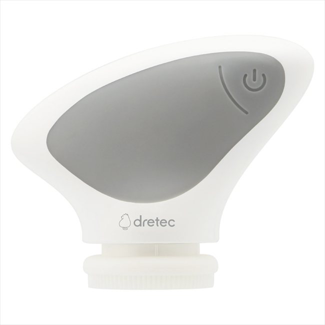 �ɥ�ƥå� Refleu ��ư���ꥳ����ե������֥饷 ���졼 MS-103GY/PK ��� ��ˤ� ���� ��� ��ǰ�� �л���ˤ� �ץ쥼��� �����ˤ� �ƶ�...