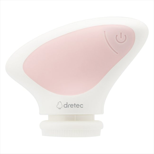 �ɥ�ƥå� Refleu ��ư���ꥳ����ե������֥饷 �ԥ� MS-103GY/PK ��� ��ˤ� ���� ��� ��ǰ�� �л���ˤ� �ץ쥼��� �����ˤ� �ƶ�...