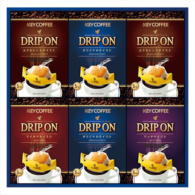 ���������ҡ� �ɥ�åץ��󥮥ե� CAG-30N ��� ��ˤ� ���� ��� ��ǰ�� �л���ˤ� �ץ쥼��� �����ˤ� �ƶ��� ����ʪ