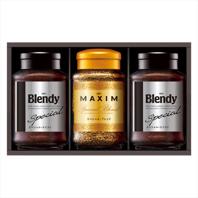 AGF ���󥹥���ȥ����ҡ��Х饨�ƥ����ե� E-30D ��� ��ˤ� ���� ��� ��ǰ�� �л���ˤ� �ץ쥼��� �����ˤ� �ƶ��� ����ʪ