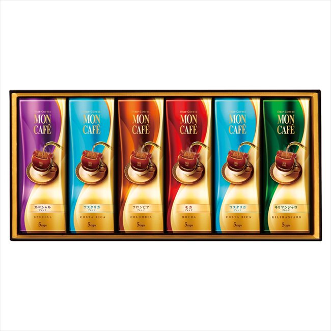 ��󥫥ե� �ɥ�åץ����ҡ����ե� MCS-40D ��� ��ˤ� ���� ��� ��ǰ�� �л���ˤ� �ץ쥼��� �����ˤ� �ƶ��� ����ʪ