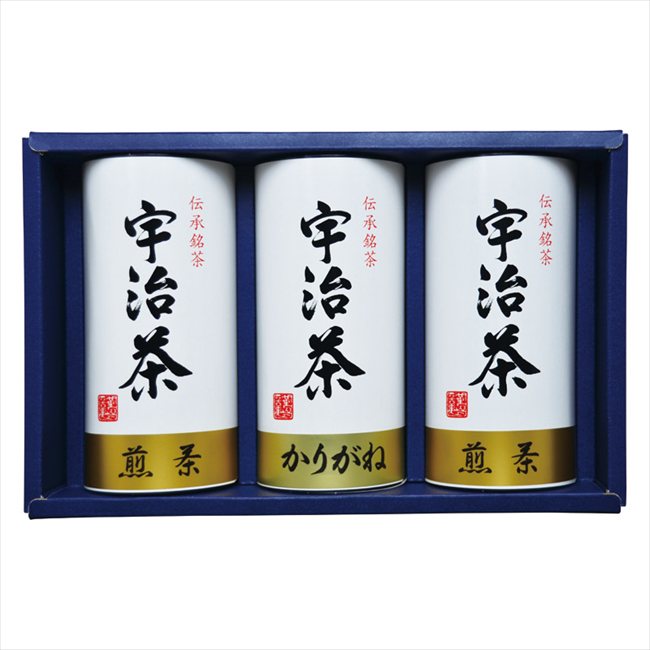 ������͹礻����������� LC1-35A ��� ��ˤ� ���� ��� ��ǰ�� �л���ˤ� �ץ쥼��� �����ˤ� �ƶ��� ����ʪ