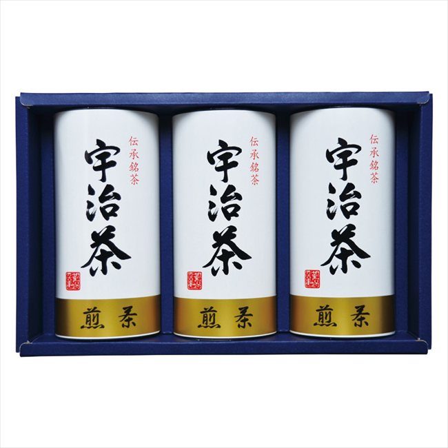 ������͹礻����������� LC1-40C ��� ��ˤ� ���� ��� ��ǰ�� �л���ˤ� �ץ쥼��� �����ˤ� �ƶ��� ����ʪ