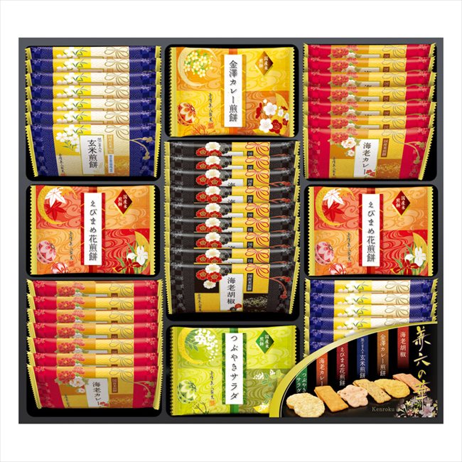 ��ϻ�β� KRN-30R ��� ��ˤ� ���� ��� ��ǰ�� �л���ˤ� �ץ쥼��� �����ˤ� �ƶ��� ����ʪ