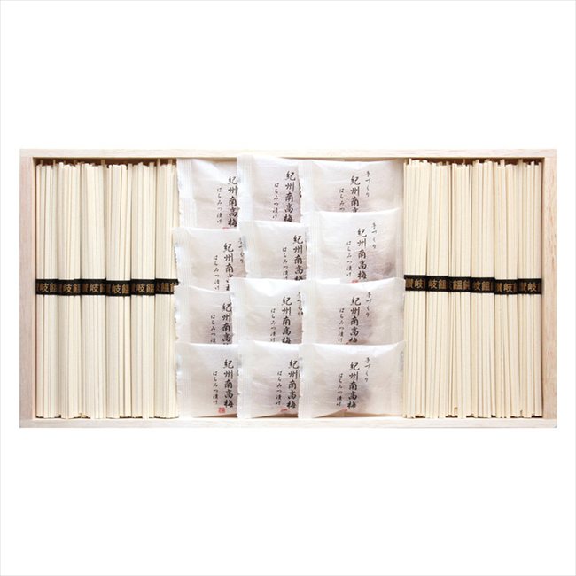 ��������ߡ��������ɤ�͹礻����Ȣ���� RUU-300 ��� ��ˤ� ���� ��� ��ǰ�� �л���ˤ� �ץ쥼��� �����ˤ� �ƶ��� ����ʪ