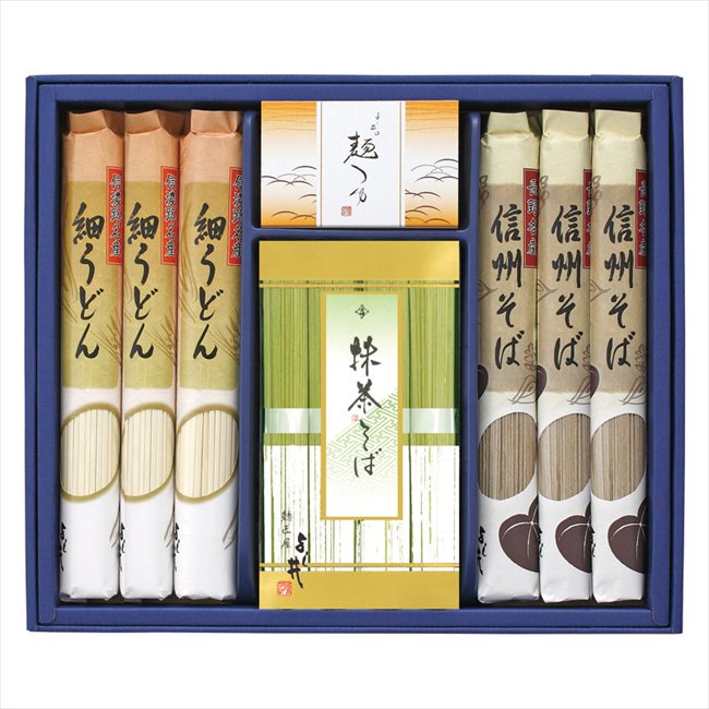 �褷�� �������С��٤��ɤ󥻥å� FUB-30R ��� ��ˤ� ���� ��� ��ǰ�� �л���ˤ� �ץ쥼��� �����ˤ� �ƶ��� ����ʪ