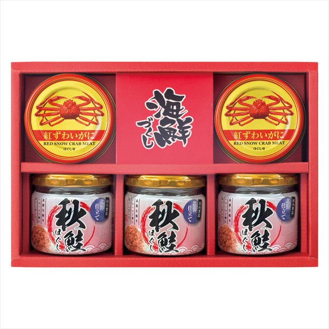 �����Ť��� DRB-E ��� ��ˤ� ���� ��� ��ǰ�� �л���ˤ� �ץ쥼��� �����ˤ� �ƶ��� ����ʪ