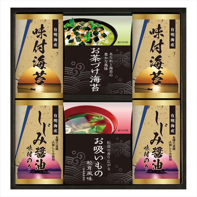 ��ë�प���Ҥ���ͭ������̣�ճ��� NYB-30 ��� ��ˤ� ���� ��� ��ǰ�� �л���ˤ� �ץ쥼��� �����ˤ� �ƶ��� ����ʪ