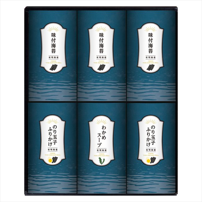 ͭ������̣�ճ��ݡ��դ꤫���������ץ��å� LO-30 ��� ��ˤ� ���� ��� ��ǰ�� �л���ˤ� �ץ쥼��� �����ˤ� �ƶ��� ����ʪ