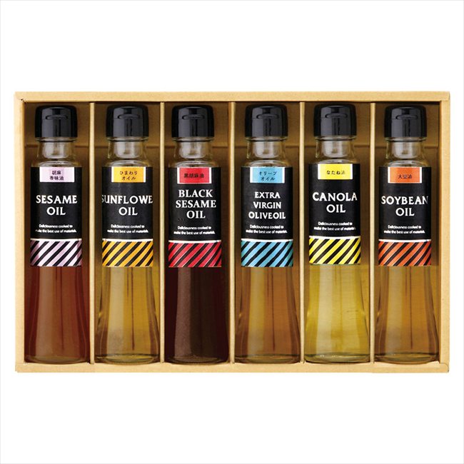 ������� ���ᥬ���쥯�ȥ��å��󥰥����� GOL-6V ��� ��ˤ� ���� ��� ��ǰ�� �л���ˤ� �ץ쥼��� �����ˤ� �ƶ��� ����ʪ