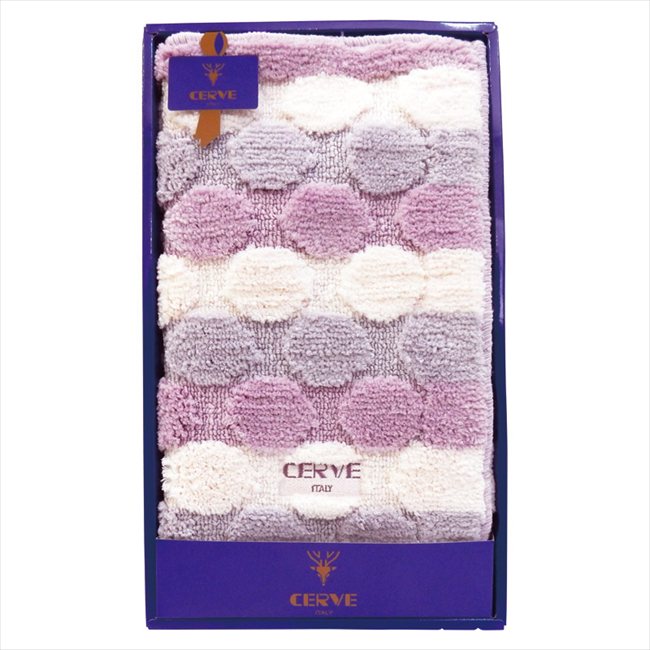 ������� �ɥå� �Х��ޥå� �ѡ��ץ� 090921BL/090914PU ��� ��ˤ� ���� ��� ��ǰ�� �л���ˤ� �ץ쥼��� �����ˤ� �ƶ��� ����ʪ