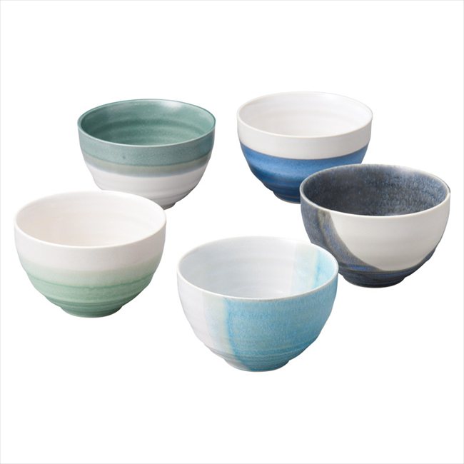 Zen -��- �饰����֥롼 �ܡ���5P���å� K-42 ��� ��ˤ� ���� ��� ��ǰ�� �л���ˤ� �ץ쥼��� �����ˤ� �ƶ��� ����ʪ