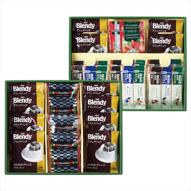 �֥쥤�������� ���å���&�����ҡ�&���� CC-50N ��� ��ˤ� ���� ��� ��ǰ�� �л���ˤ� �ץ쥼��� �����ˤ� �ƶ��� ����ʪ